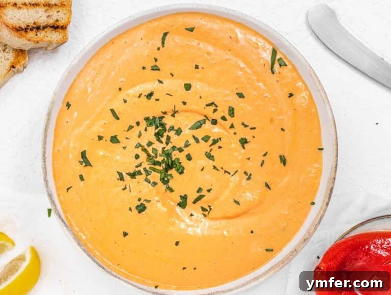 Bell pepper cream cheese
