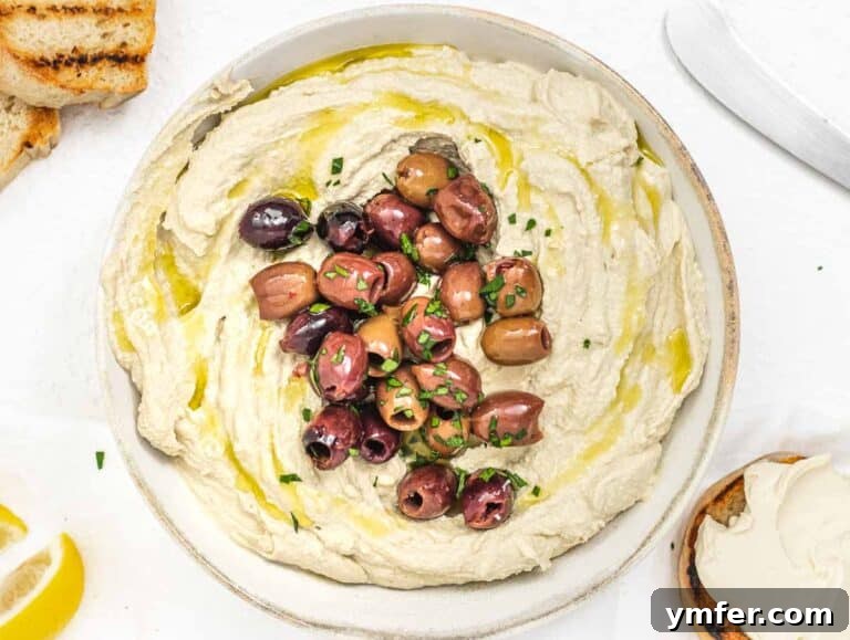 olive cream cheese