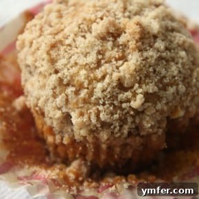 Rustic Sweet Potato & Fig Muffins 5 img 3633 4