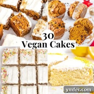 Vegan cake donuts, an easy and quick dessert.