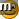 Nutmeg Nanny: A Full Day's Blend 2 Smile