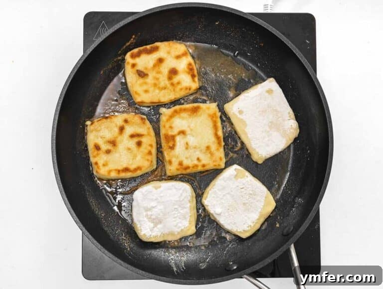 35 Vibrant Vegetarian Lunch Ideas 42 turning the tofu