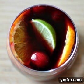 Main image for Summertime Sangria