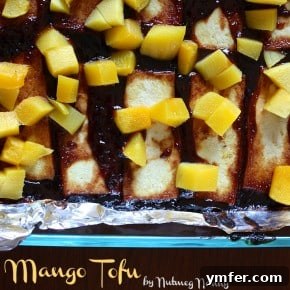 Island BBQ Mango Tofu 2 img 5698 2