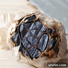 Deep Umami Black Garlic Mayo 2 img 5789 3