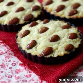 Exotic Middle Eastern Coconut Semolina Cake 2 img 5811 5
