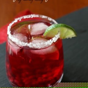 Ruby Margarita 2 img 6021 4