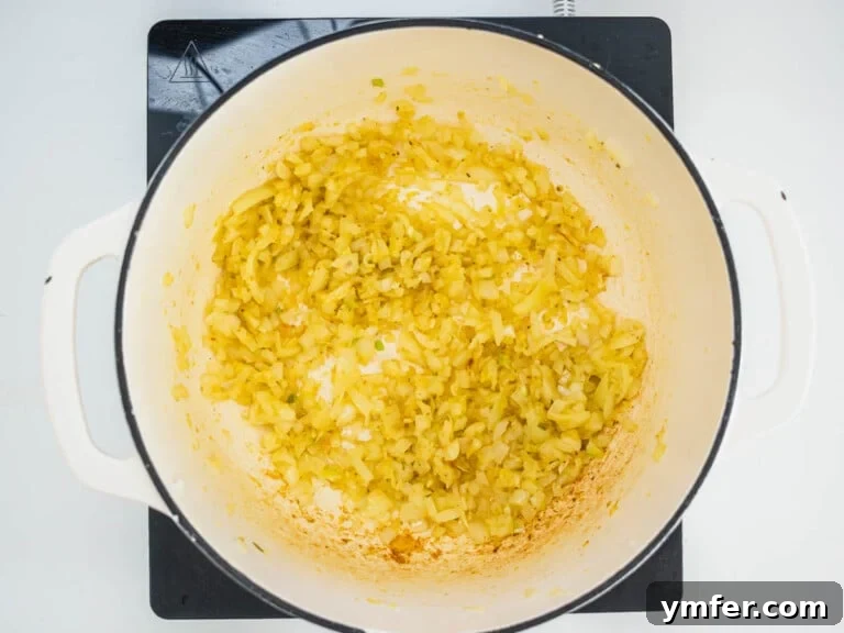 Golden Ginger Carrot Elixir 15 flavor base for carrot soup in a casserole
