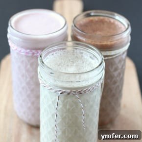 Pure Almond Milk From Scratch 3 img 6467 3