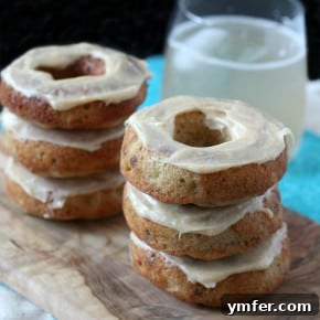 Cinnamon-Kissed Banana Donuts 3 img 6472 4
