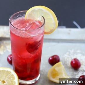 Roasted Cherry Sage Sparkler 3 img 6576 4