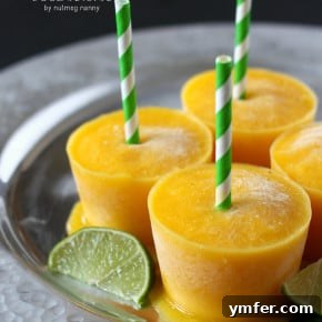 Spiked Mango Margarita Pops 2 img 6687 11