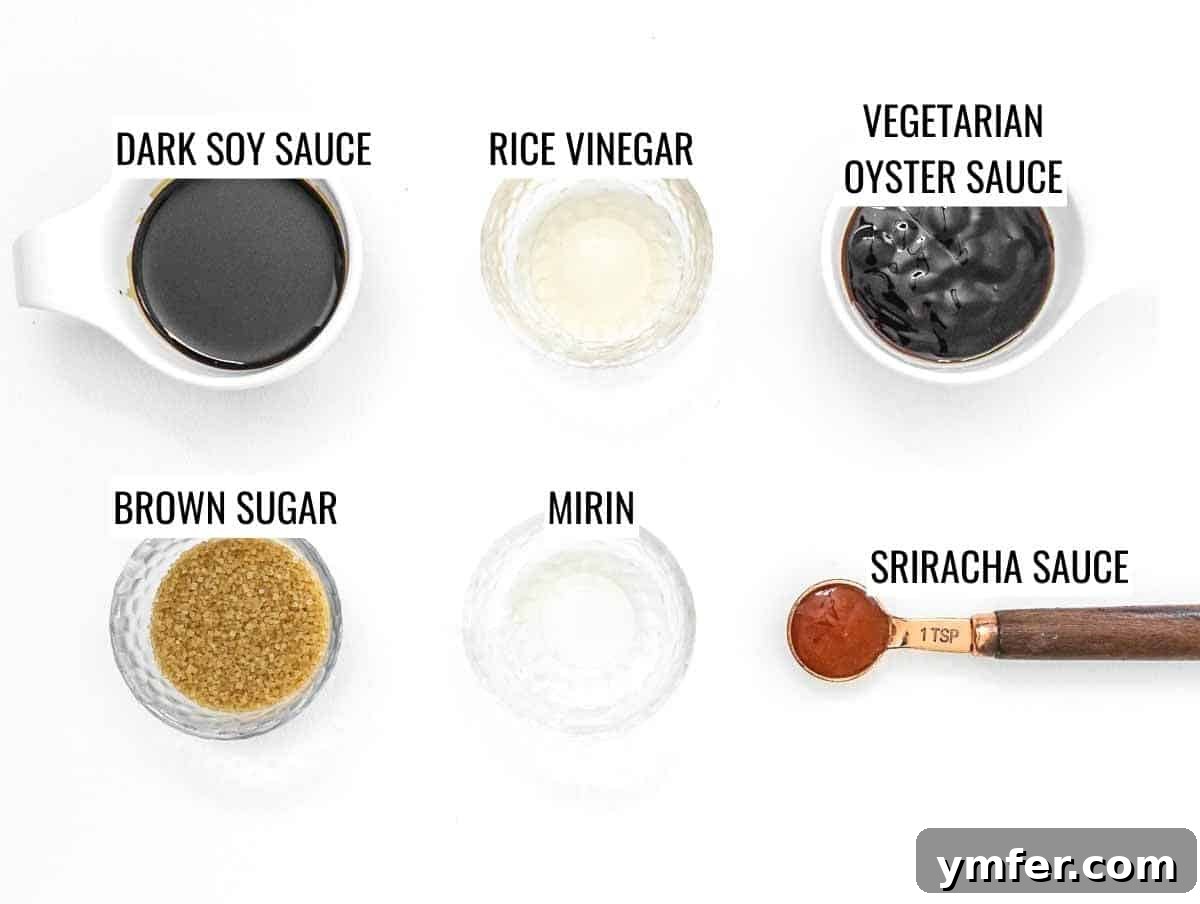Sizzling Japanese Udon Stir-fry 5 Yaki udon sauce ingredients