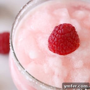 Vibrant Acai Berry Margarita 3 img 7522 5