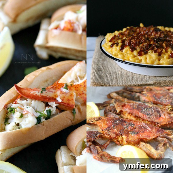 Father's Day Main Course Recipes by Nutmeg Nanny Father's Day Main Course Recipes by Nutmeg Nanny