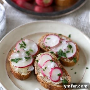 Crisp Radish Butter Bites 2 img 7931 6