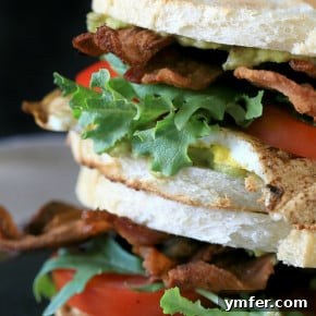 Epic Breakfast Sandwich 2 img 7944 3