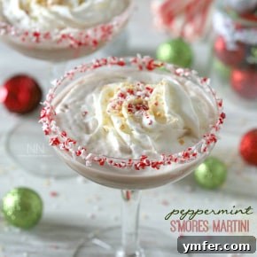Frosted Smores Mint Martini 2 img 8461 4