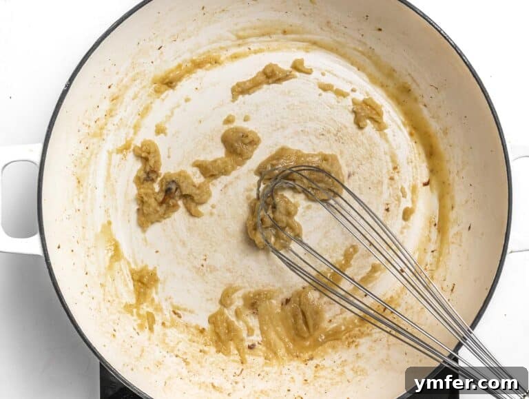 The Ultimate Vegetarian Thanksgiving Feast: 35 Recipes 44 gravy base