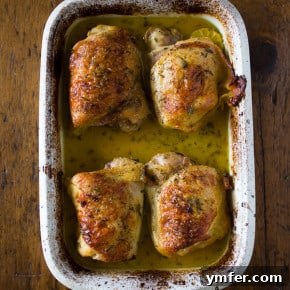 Sun-Kissed Herb Chicken Thighs 5 img 8877 4