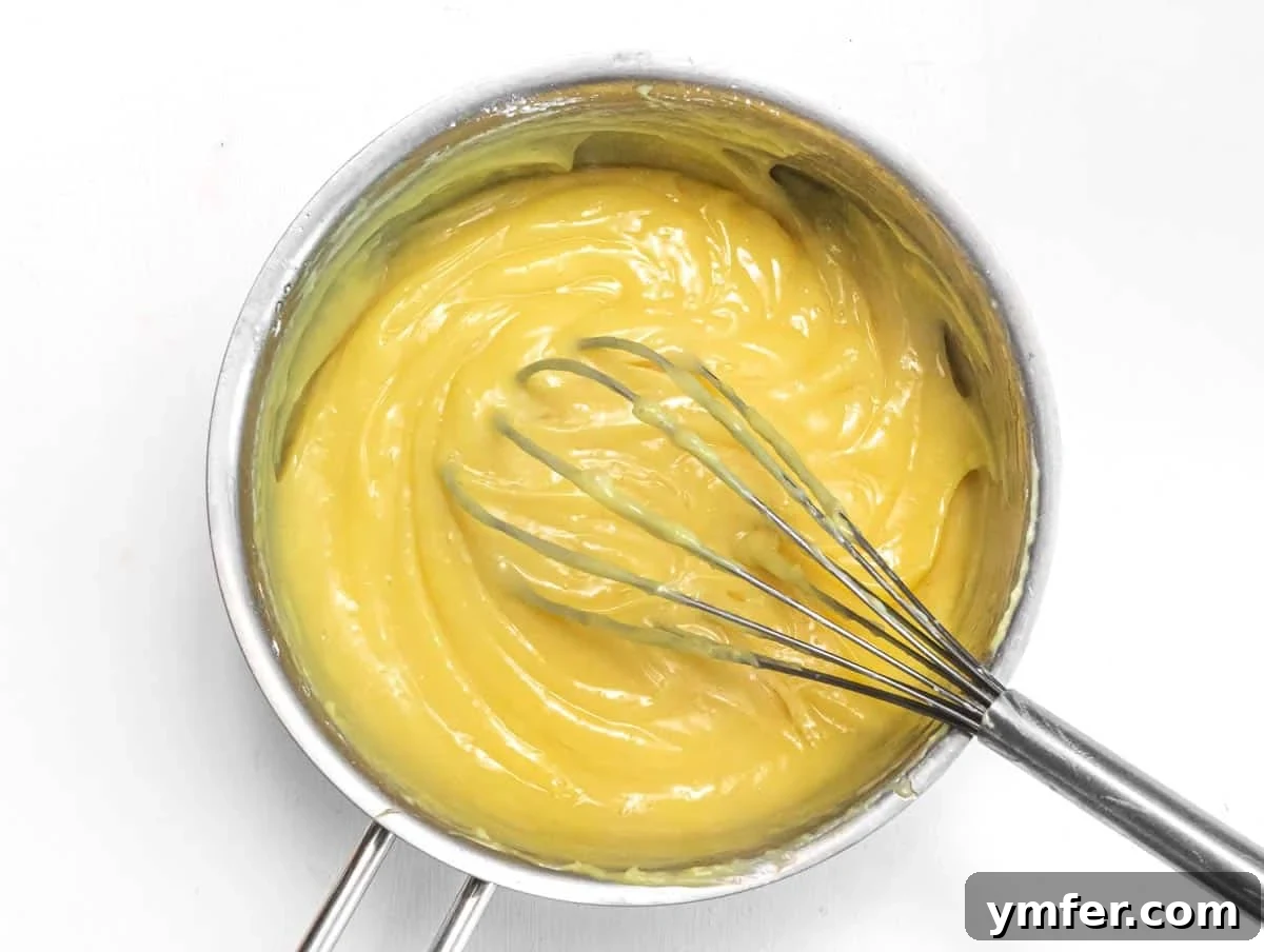 Golden Turmeric Creations 24 Lemon curd ready to eat