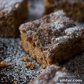 Spiced Zucchini Coffee Cake 6 img 9323 5