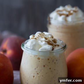 Velvet Bourbon Peach Swirl 5 img 9330 4