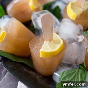 Southern Tea Pops 5 img 9342 4