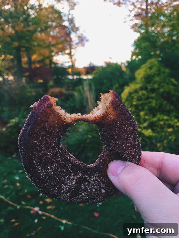 Vermont's Autumn Tapestry: A Fall Travel Guide 19 This is your perfect fall Vermont vacation guide. A no stress guide to seeing all the pretty sights without having to stick to a schedule.
