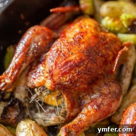 Zesty Cranberry BBQ Cornish Hens 5 Cranberry BBQ Sauce Cornish Hens